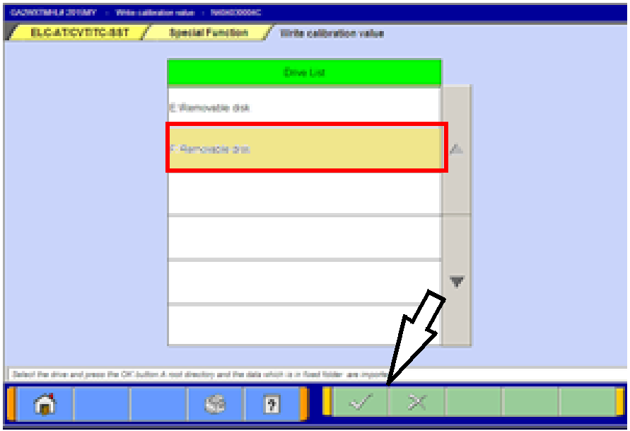 520065644_graphic-text7C